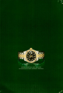 Rolex_Oyster_Perpetual_Lady_2005_08.thumb.png.3757cd6cde518a18053aff672247ff92.png