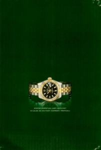 Rolex_Oyster_Perpetual_Lady_2005_08.thumb.png.9023ca71981024fe33aad4df904d21ff.png