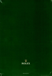Rolex_Oyster_Perpetual_Lady_2005_12.thumb.png.613c4e3da7778ed43fdd34123be104dc.png