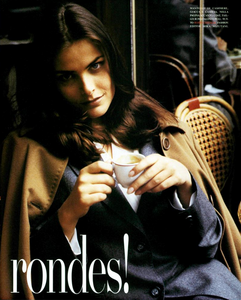 Rondes_Hanson_Vogue_Italia_July_1993_02.thumb.png.23dd4c8cf1d7291e782bb447a1eb65d5.png
