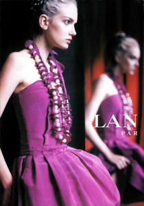 Roversi_Lanvin_Spring_Summer_2005_01.thumb.png.8fcfca8e16f555e1ee3c8ff4b9ce7615.png