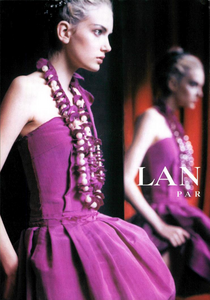 Roversi_Lanvin_Spring_Summer_2005_01.thumb.png.eae9fa721303278c96e323774cd77f4a.png