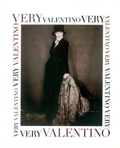 Roversi_Valentino_Fall_Winter_93_94_02.thumb.png.2fdca4d0ccdf01760f7cd53b3c670027.png