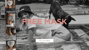 SITE-BANNER2.gif