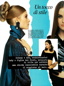 SOS_Caminata_Vogue_Italia_July_1991_06.thumb.png.f13674286abe678ee11bb91e435254e1.png