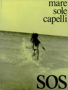 SOS_Hanson_Vogue_Italia_July_1991_01.thumb.png.261a0cf685c65cc352e8965f332e4b69.png