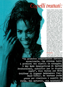SOS_Hanson_Vogue_Italia_July_1991_02.thumb.png.4eeb2b406f39afca71ed181fd452f212.png