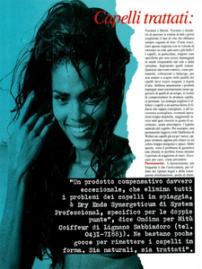 SOS_Hanson_Vogue_Italia_July_1991_02.thumb.png.f290c5d1d89b47f95befafe2a19f0112.png