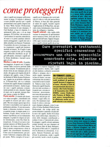 SOS_Hanson_Vogue_Italia_July_1991_03.thumb.png.1f5bfd187cd4f3a6e2f831d550f526c3.png