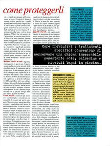 SOS_Hanson_Vogue_Italia_July_1991_03.thumb.png.5c3de61fe0ae2d1b764214fbfebc27cb.png