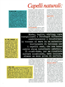 SOS_Hanson_Vogue_Italia_July_1991_04.thumb.png.7816c6f6e3d9dedd12db51042e747f27.png