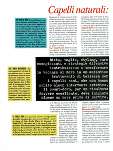 SOS_Hanson_Vogue_Italia_July_1991_04.thumb.png.bba287c1ba39239aca9f2517a0b518a2.png