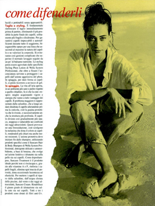 SOS_Hanson_Vogue_Italia_July_1991_05.thumb.png.4b52d463ed59c63cbebe8de51586655e.png