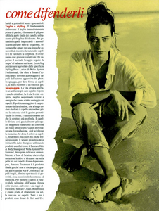 SOS_Hanson_Vogue_Italia_July_1991_05.thumb.png.eb0ed37ead17bea67aea61eb88aa5577.png