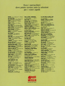SOS_Vogue_Italia_July_1991_10.thumb.png.56d0afe1a1cff38ab7d63f2b04c1fdf4.png