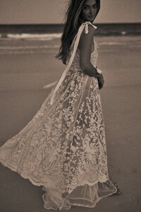 SUMMER-SOLSTICE-23.jpg