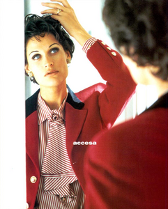 Sacha_Ilia_Fall_Winter_93_94_06.thumb.png.0bb958d48201f9920708c864d099be87.png