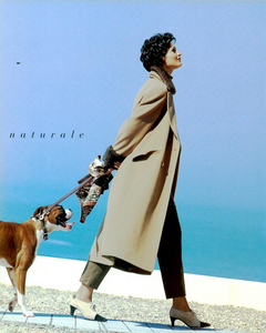 Sacha_Ilia_Fall_Winter_93_94_08.thumb.png.d8c45ebc90b2ecfd8eddedd4c2446131.png