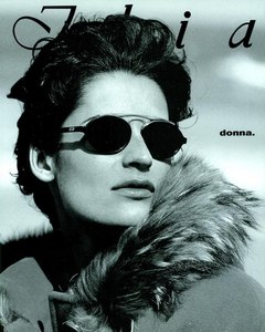 Sacha_Ilia_Fall_Winter_93_94_09.thumb.png.80241e33a3666ce3e38f0fdd67651d5e.png