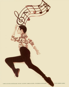 Saikusa_Vogue_Italia_September_1988_01.thumb.png.f4e51b6064d004cac6d42ca4ce1a2498.png