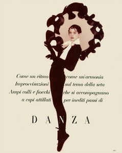 Saikusa_Vogue_Italia_September_1988_02.thumb.png.ac75e845a8b5ca6252b89de0f2263eff.png