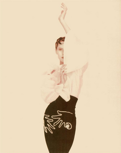 Saikusa_Vogue_Italia_September_1988_03.thumb.png.5e0b40a5478d53961e93a3cb6b396d14.png