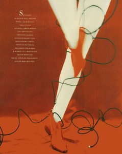 Saikusa_Vogue_Italia_September_1988_04.thumb.png.782d5ee66c553f787a3656288b6d97b1.png