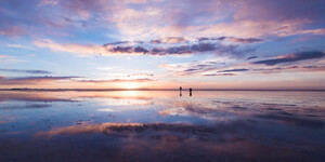 Salar-de-Uyuni-Bolivia-feature.jpg