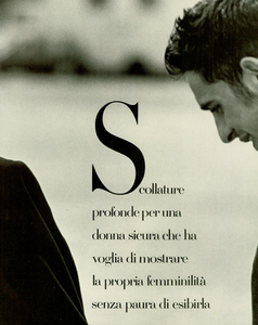 Scollature_Lindbergh_Vogue_Italia_September_1988_02.thumb.png.2548f12fb7b686a22f518accae557e89.png