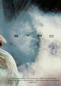 Sednaoui_Etro_Spring_Summer_2005_03.thumb.png.d5653c57d6a47529fddcbeafc26ab210.png
