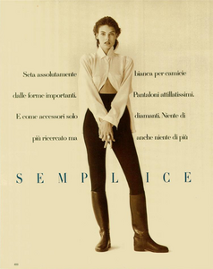 Semplice_Demarchelier_Vogue_Italia_September_1988_01.thumb.png.5b044876be4b8b3c767171c85135caec.png