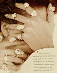 Semplice_Demarchelier_Vogue_Italia_September_1988_02.thumb.png.01db339ad94278a5e6b8ab9c1dbd1481.png