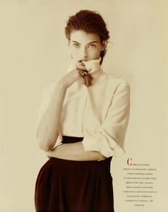 Semplice_Demarchelier_Vogue_Italia_September_1988_04.thumb.png.6a4dca412a0caa78686a2c8e49f49da5.png