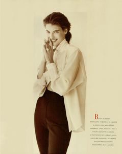 Semplice_Demarchelier_Vogue_Italia_September_1988_06.thumb.png.7defc416e43b5ed53e138bf3b9afa972.png