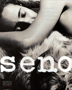 Seno_Elgort_Vogue_Italia_August_1991_01.thumb.png.8f030e239906a060d3b07ddeeb2f28d3.png