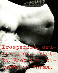 Seno_Elgort_Vogue_Italia_August_1991_02.thumb.png.1313e32dc5b42106c0054481f7bb163c.png