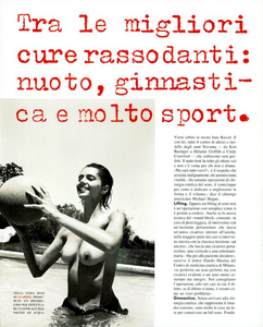 Seno_Elgort_Vogue_Italia_August_1991_03.thumb.png.77fc227ddf7d7af0b0632e0143d2b117.png