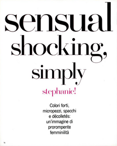 Sensual_von_Unwerth_Vogue_Italia_June_1993_01.thumb.png.997a7d9817e6ff865937790ee1589f5b.png