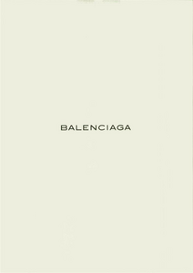 Sims_Balenciaga_Spring_Summer_2005_02.thumb.png.631328ae5438cb5a824f094944ebca0a.png