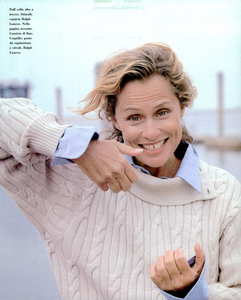 Snyder_Vogue_Italia_July_1993_06.thumb.png.ae5321607abf7479fcb4f011ac46fce9.png