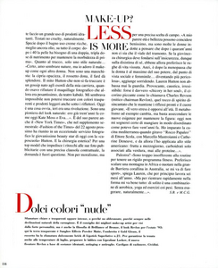 Snyder_Vogue_Italia_July_1993_11.thumb.png.bf1d4723959458de2c55a6bac9db20df.png