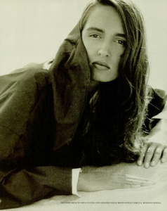 Soffi_Demarchelier_Vogue_Italia_September_1988_02.thumb.png.bf72a0e06ea33390b3d5e9786063eec3.png