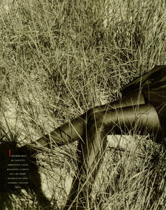 Soffi_Demarchelier_Vogue_Italia_September_1988_07.thumb.png.a7b56d8c2f2dd7cea687fac638e6687c.png