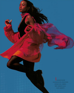 Soffi_Demarchelier_Vogue_Italia_September_1988_10.thumb.png.85813d5779dd37ca5418e36a0da06e40.png