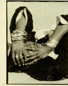 Soffi_Demarchelier_Vogue_Italia_September_1988_11.thumb.png.54fa28df142a46acaa94a7d6932e8f40.png