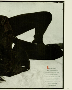 Soffi_Demarchelier_Vogue_Italia_September_1988_12.thumb.png.a8a80a8d8120a172d49f63423211efea.png