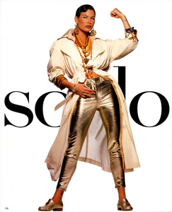 Solo_Pants_Chin_Vogue_Italia_April_1992_01.thumb.png.f8645941c856f7d2bd1ca470e2b7bf86.png