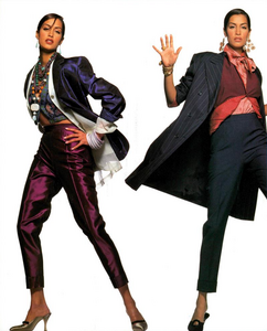 Solo_Pants_Chin_Vogue_Italia_April_1992_03.thumb.png.86c9468a2b32e9e77c986dacdb37fde2.png