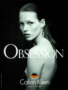 Sorrenti_Calvin_Klein_Obsession_1994.thumb.png.bca6b9c4f02d3bc3e001c9f1cfaebffc.png