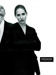 Strenesse_Group_Spring_Summer_1994_08.thumb.png.f87214037ebd90d98a5127dd40d73a73.png